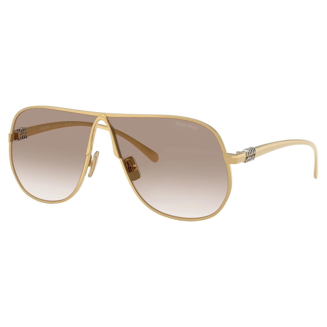 MIU MIU A56S 5AK90L