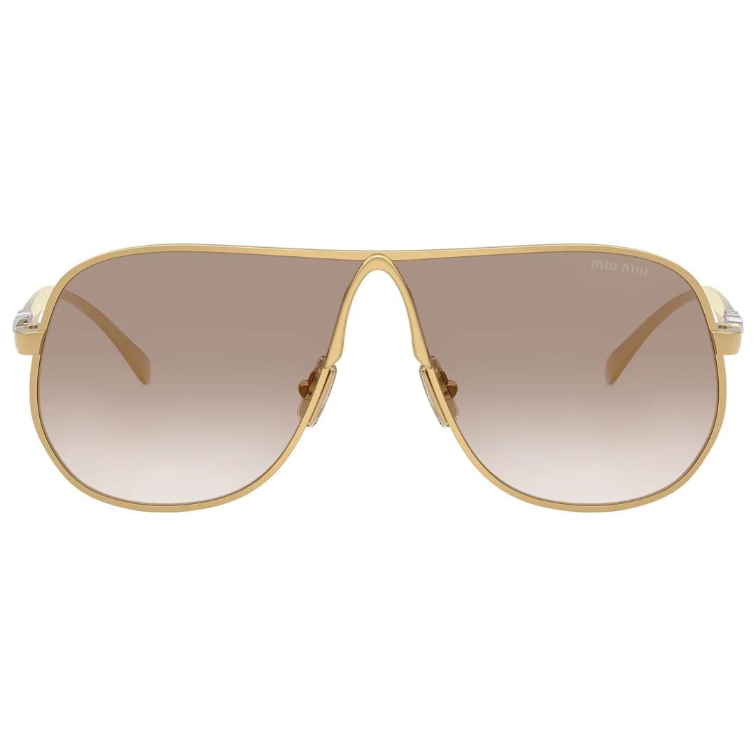 MIU MIU A56S 5AK90L