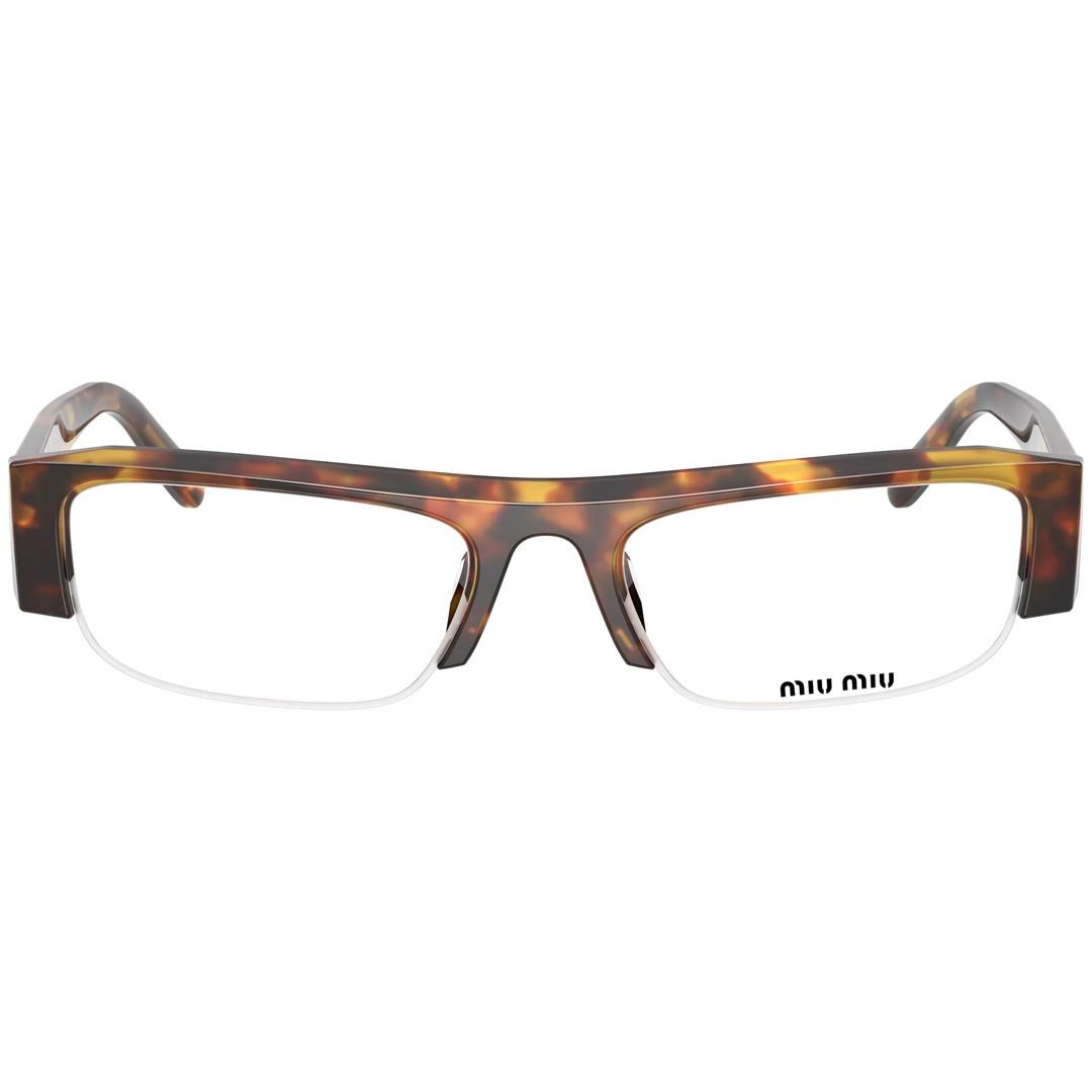 MIU MIU B07S 14L08N