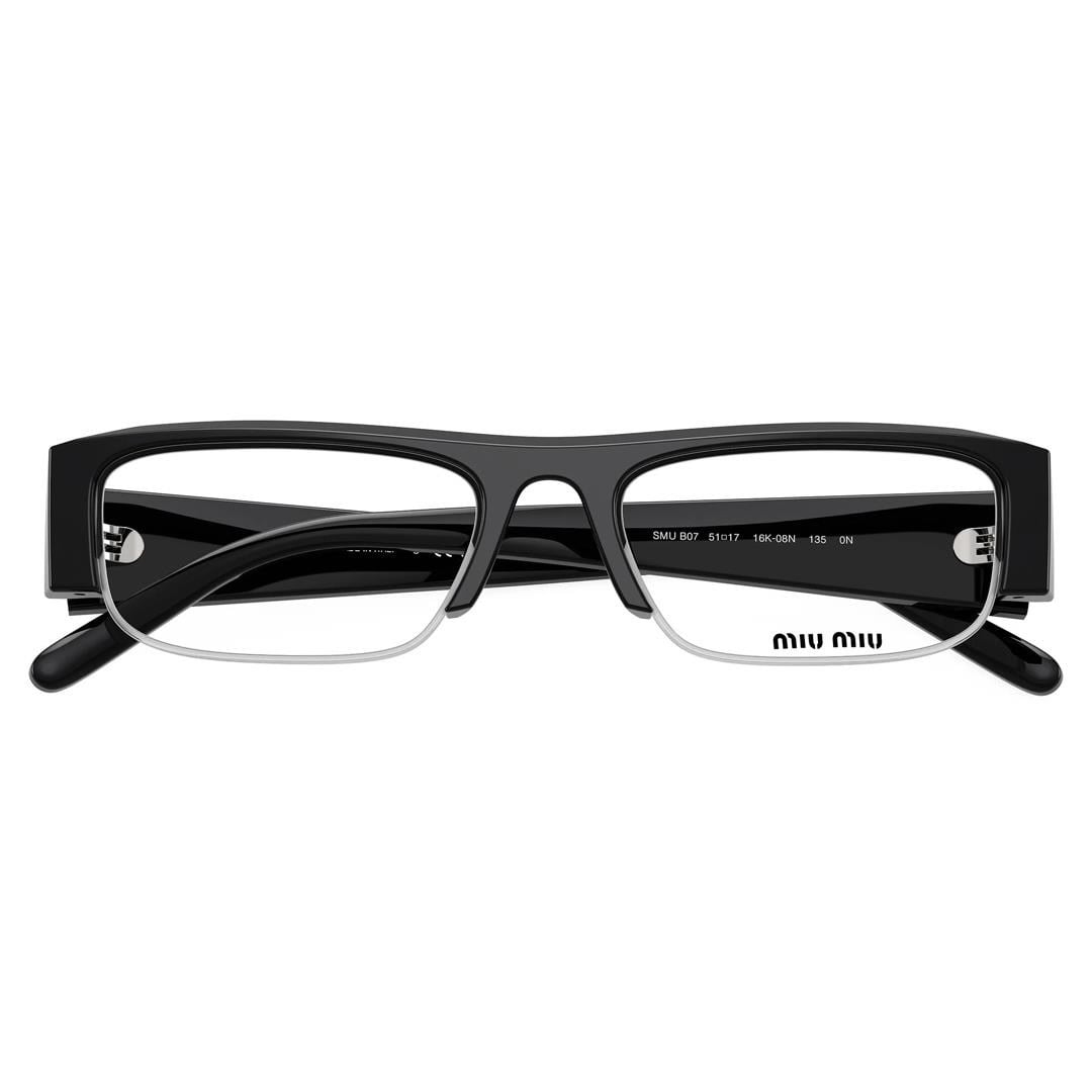 MIU MIU B07S 16K08N