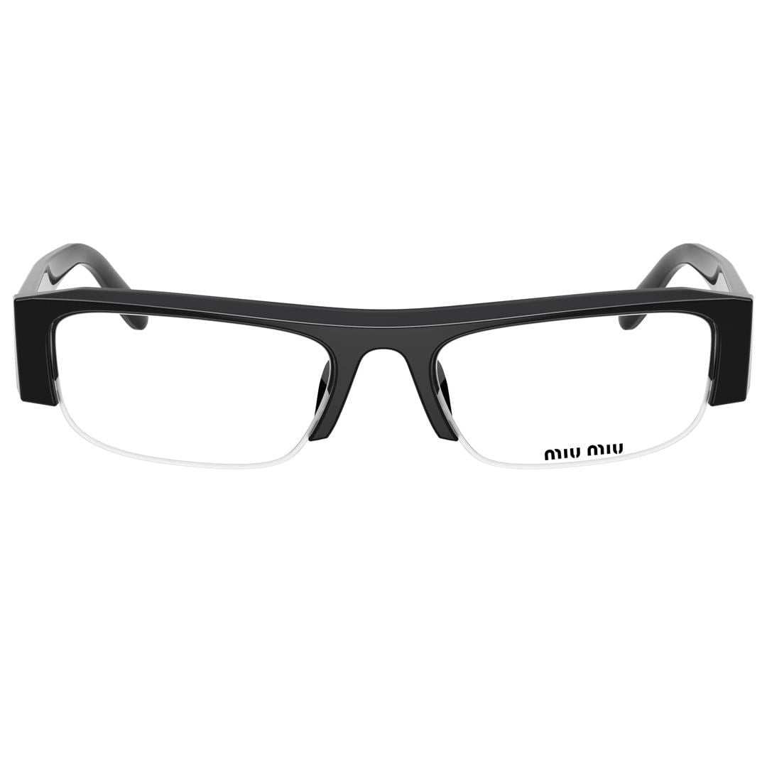 MIU MIU B07S 16K08N