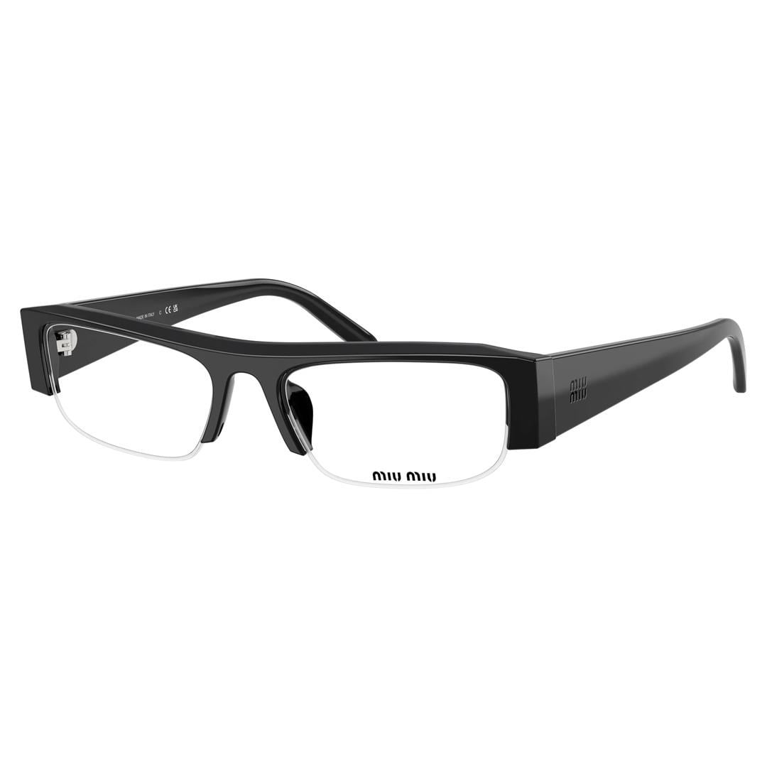MIU MIU B07S 16K08N