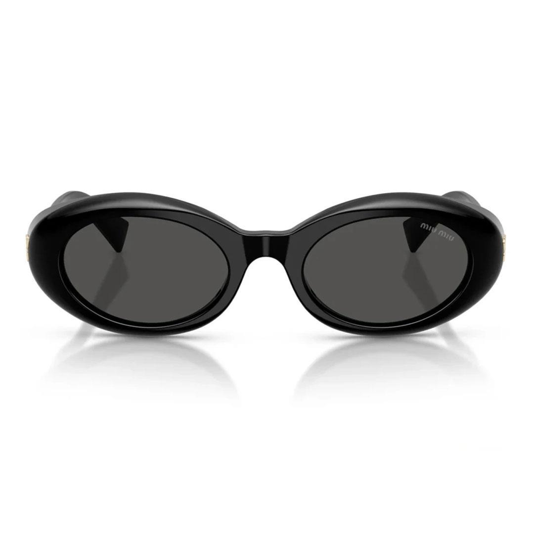 MIU MIU B09S 16K08Z