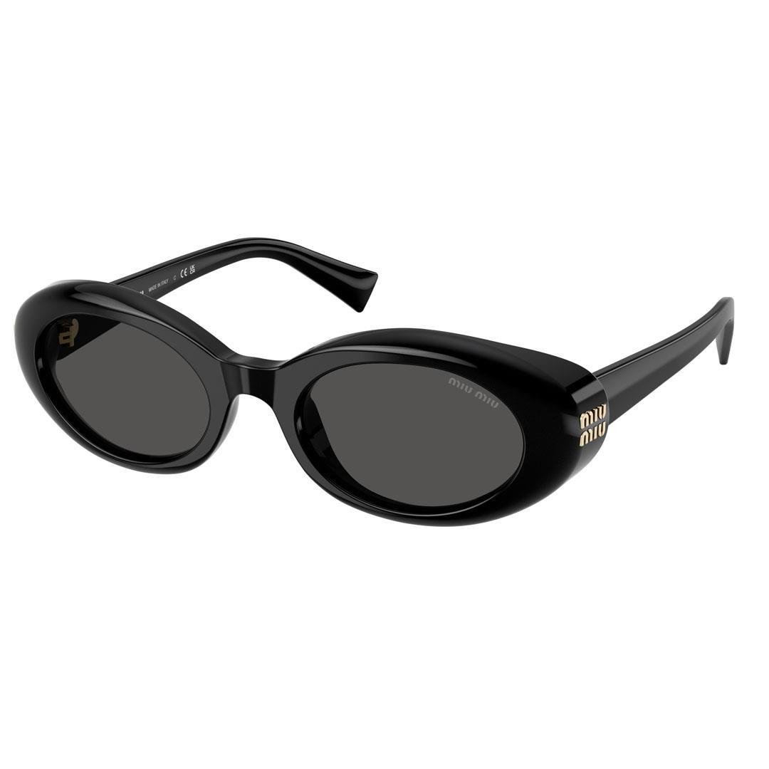 MIU MIU B09S 16K08Z