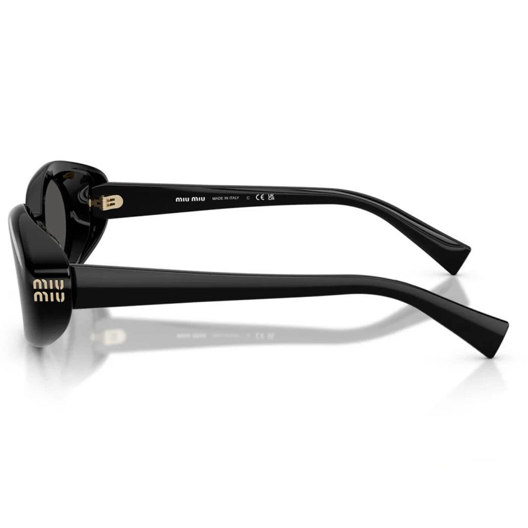 MIU MIU B09S 16K08Z