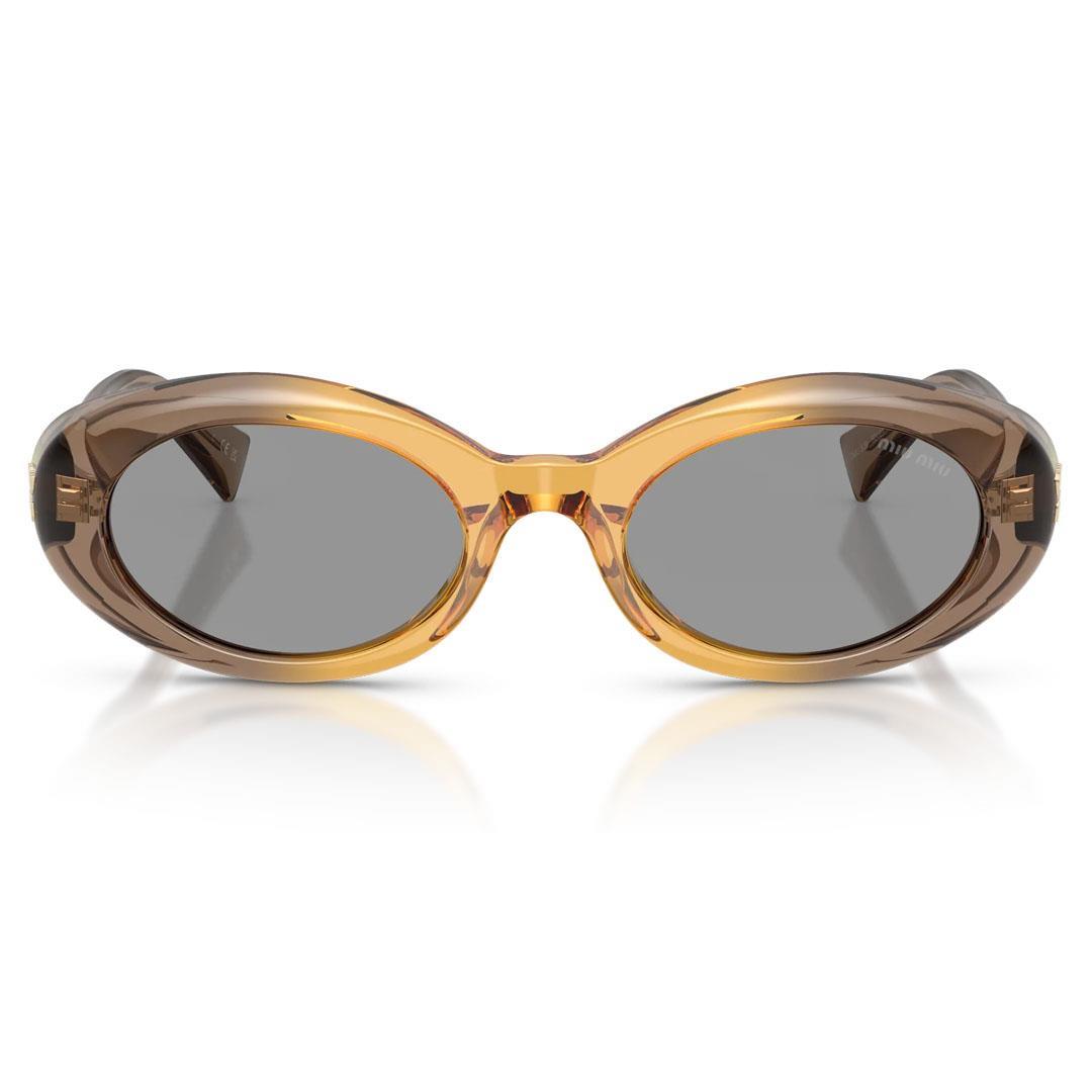 MIU MIU B09S 52 24M50Q