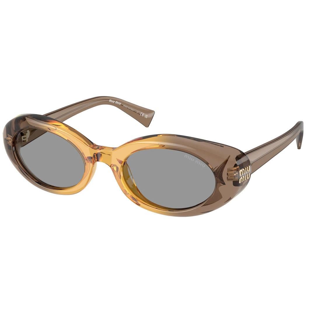 MIU MIU B09S 52 24M50Q