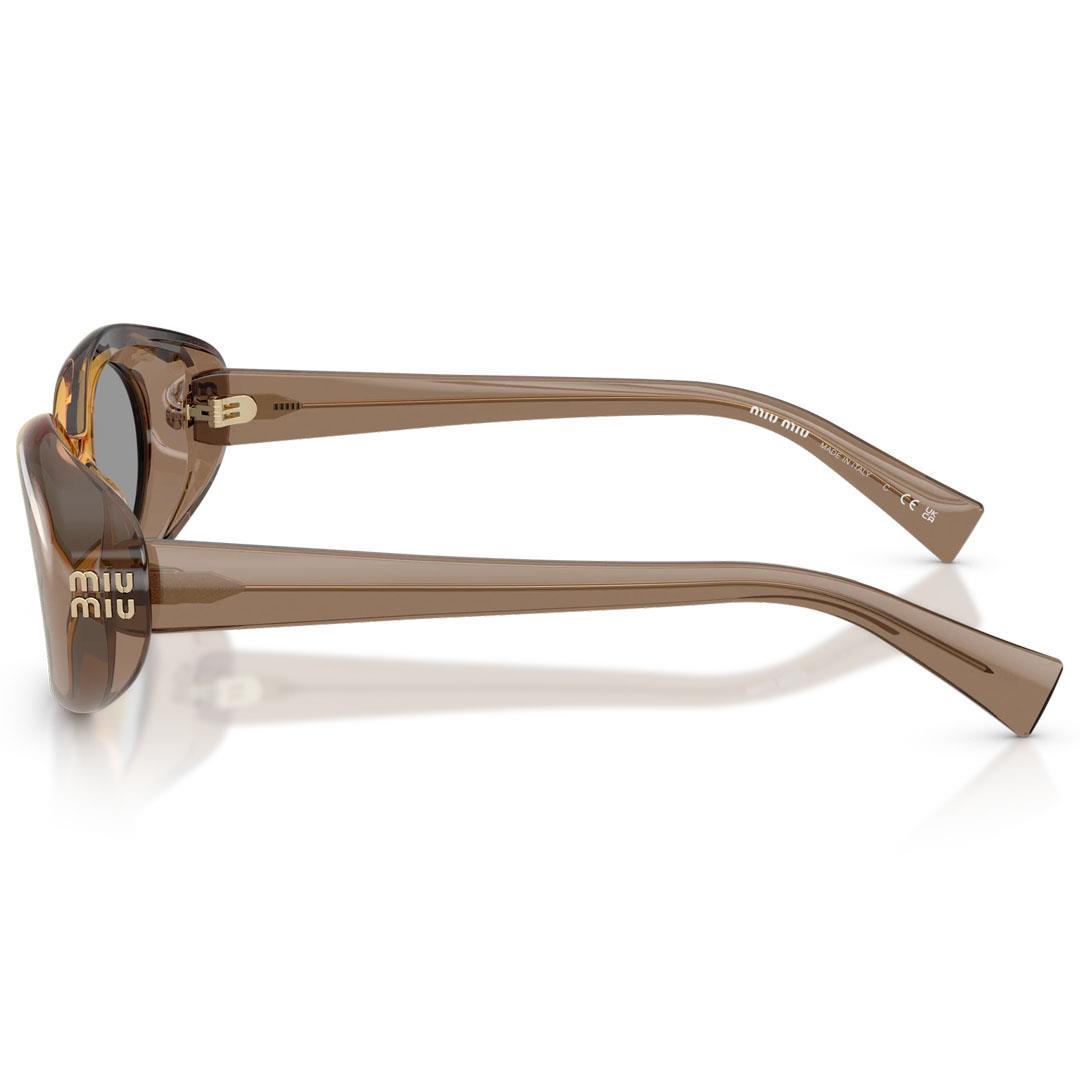 MIU MIU B09S 52 24M50Q