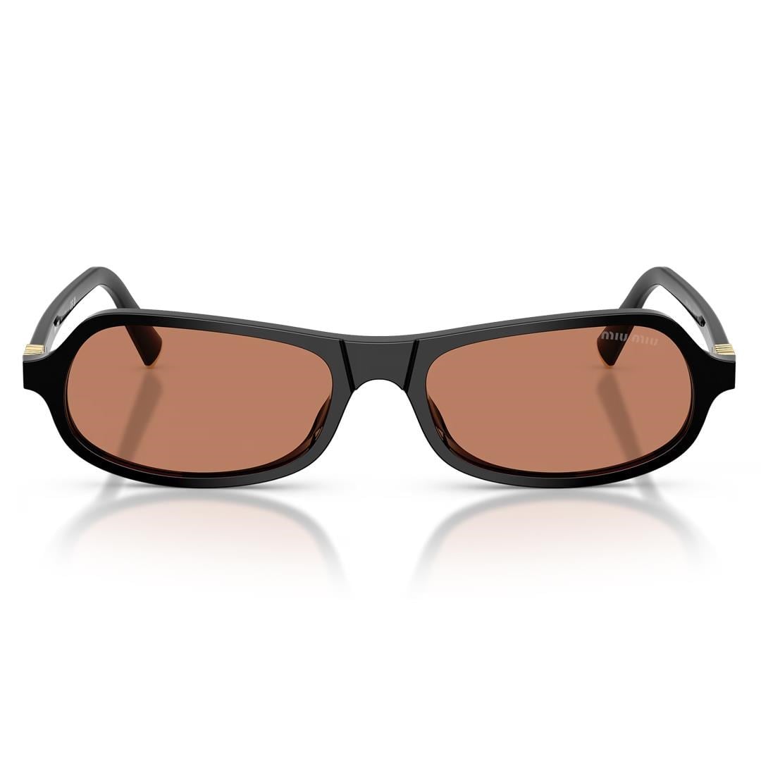 MIU MIU B10SU 16K90Q 55