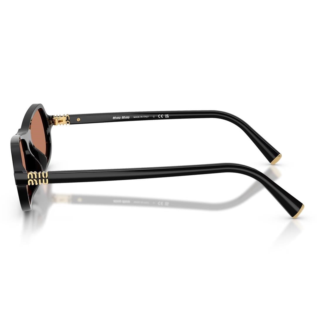 MIU MIU B10SU 16K90Q 55