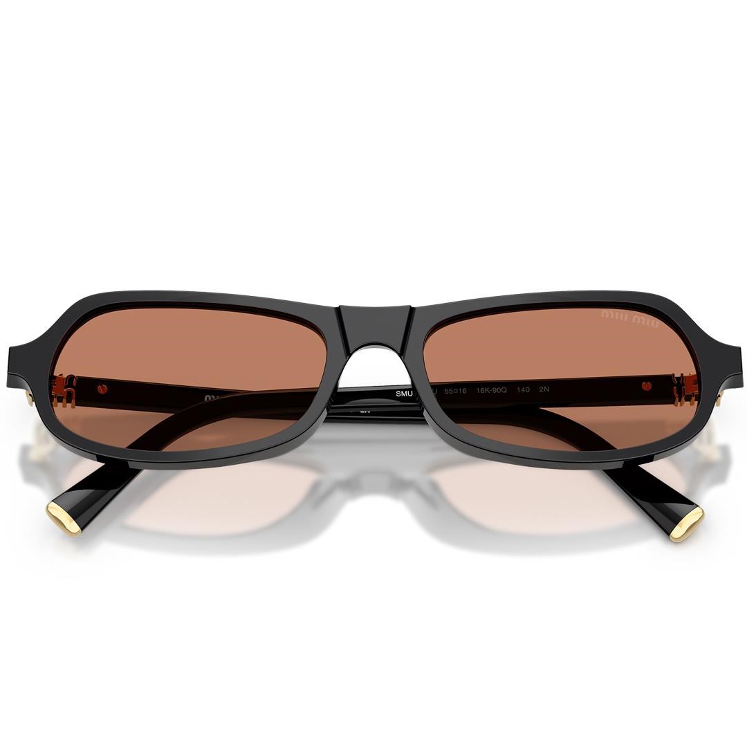 MIU MIU B10SU 16K90Q 55
