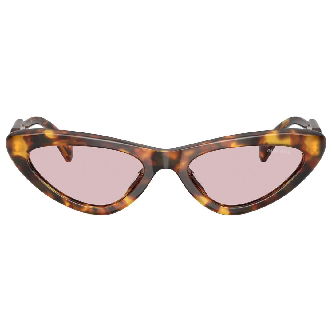 MIU MIU B11SU 14L4I0