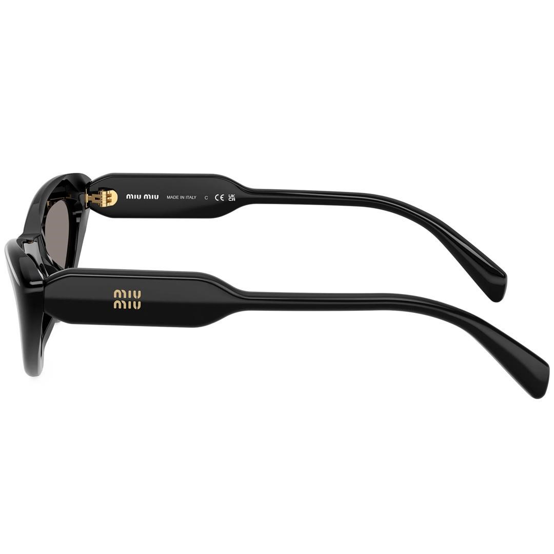 MIU MIU B11SU 16K80Q