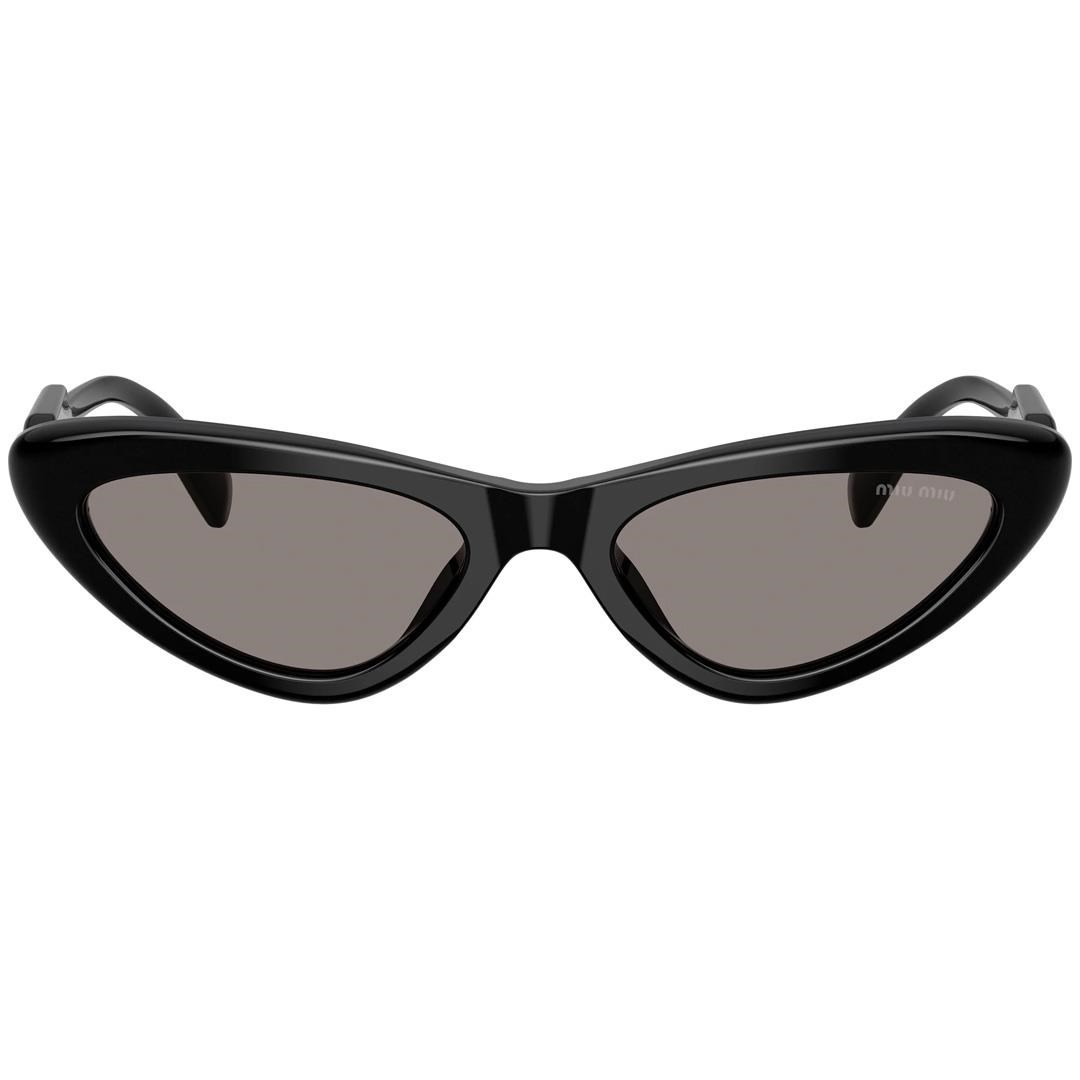 MIU MIU B11SU 16K80Q