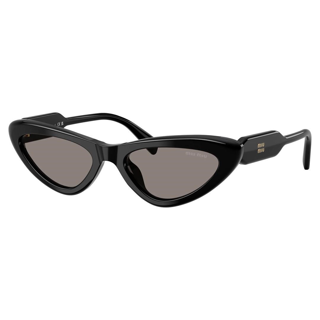 MIU MIU B11SU 16K80Q