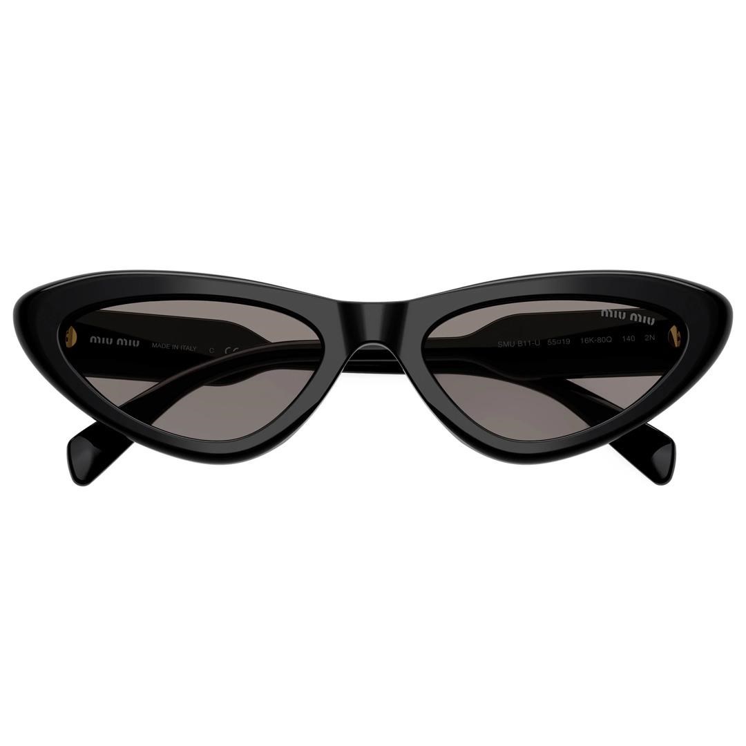 MIU MIU B11SU 16K80Q