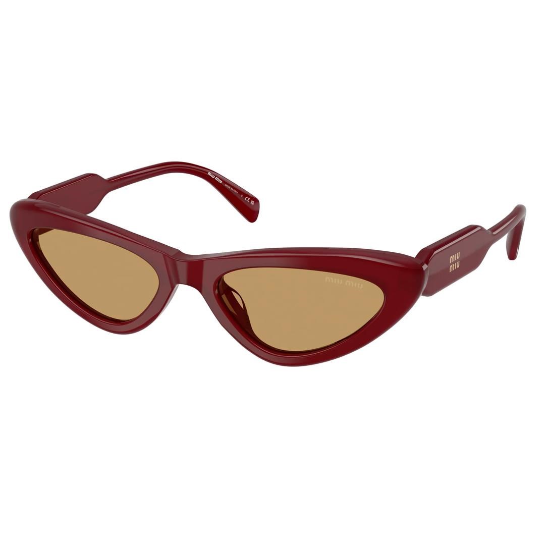 MIU MIU B11SU 21I10Y