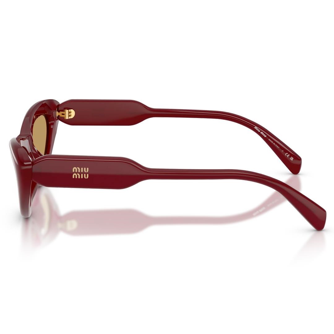 MIU MIU B11SU 21I10Y