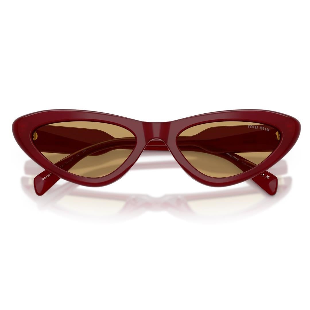 MIU MIU B11SU 21I10Y