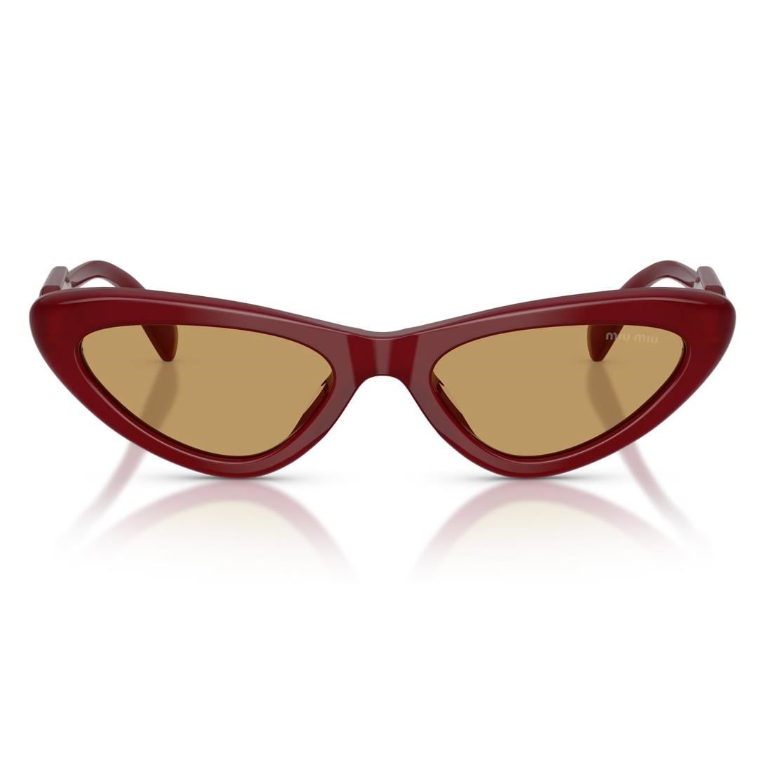 MIU MIU B11SU 21I10Y