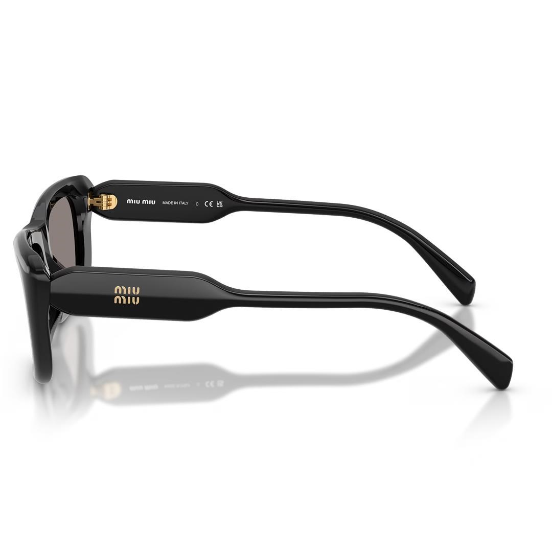 MIU MIU B12S 16K80Q
