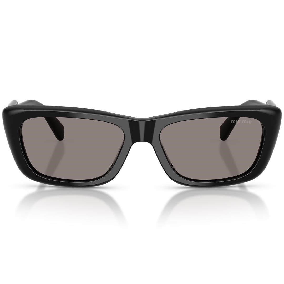 MIU MIU B12S 16K80Q