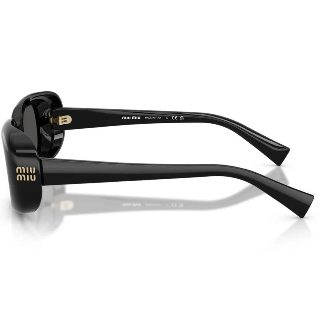 MIU MIU B13S 16K08Z