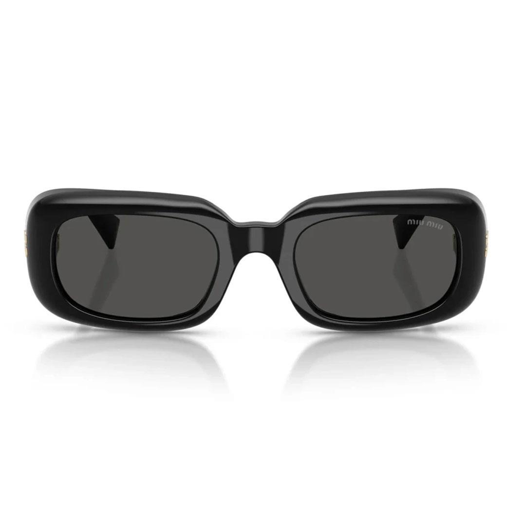 MIU MIU B13S 16K08Z