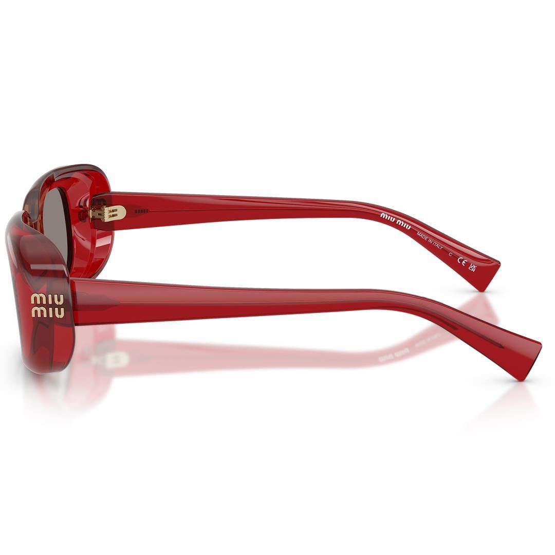 MIU MIU B13S 23M80Q