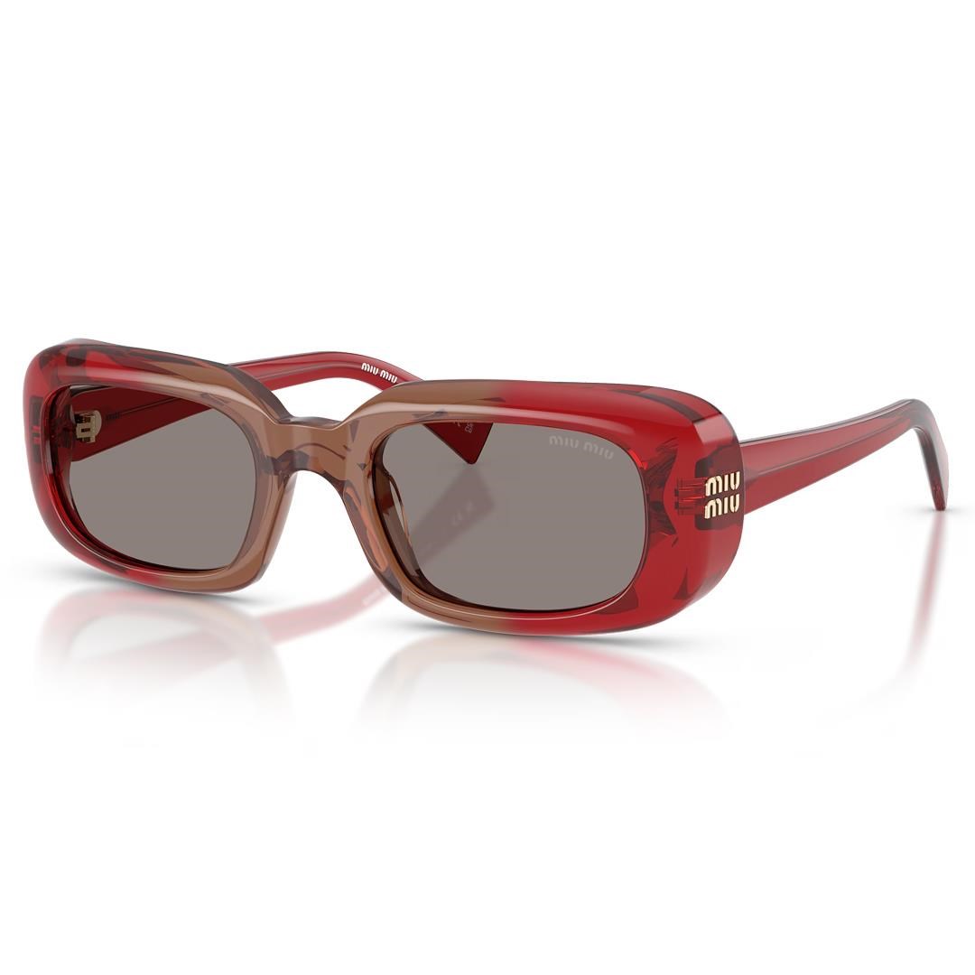 MIU MIU B13S 23M80Q