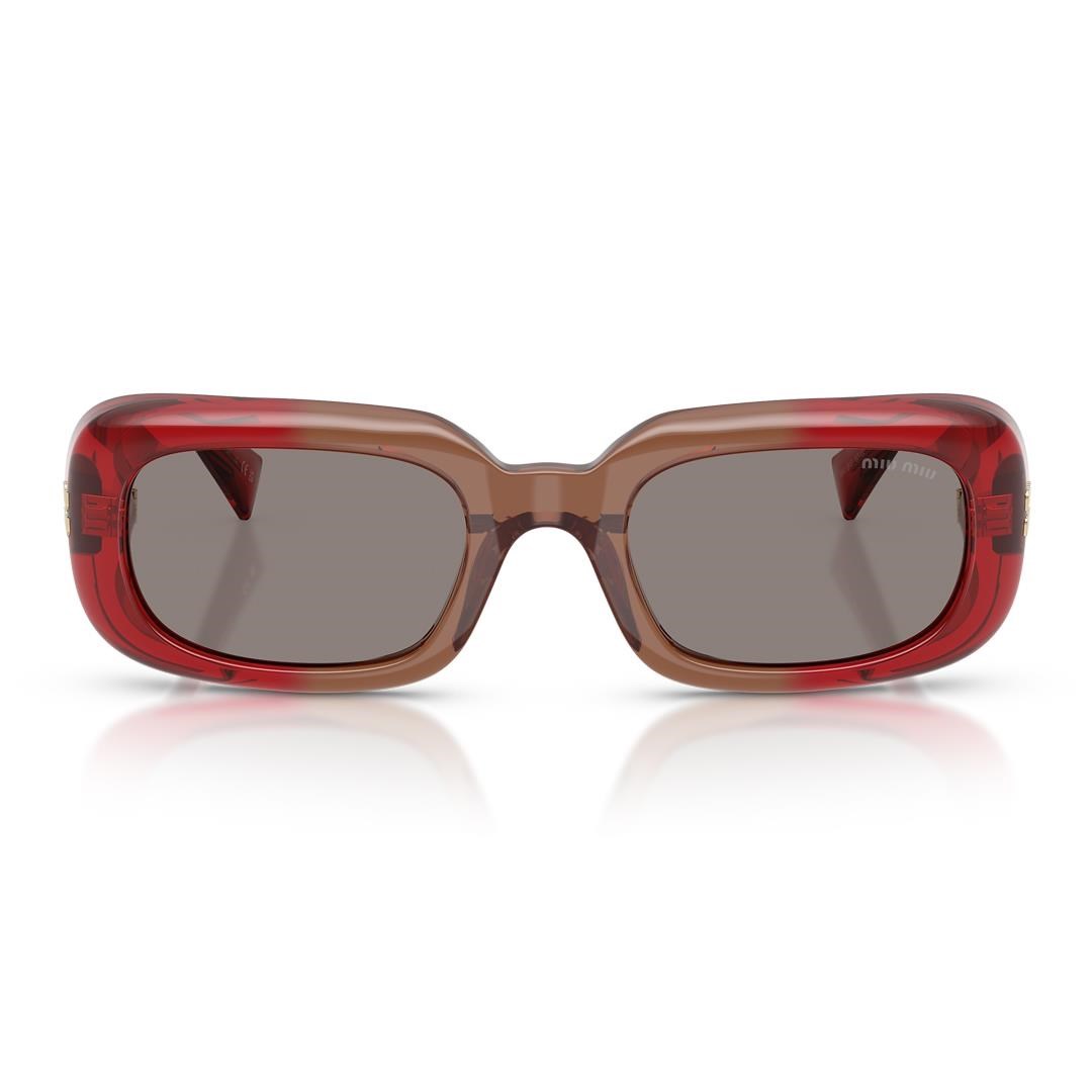 MIU MIU B13S 23M80Q