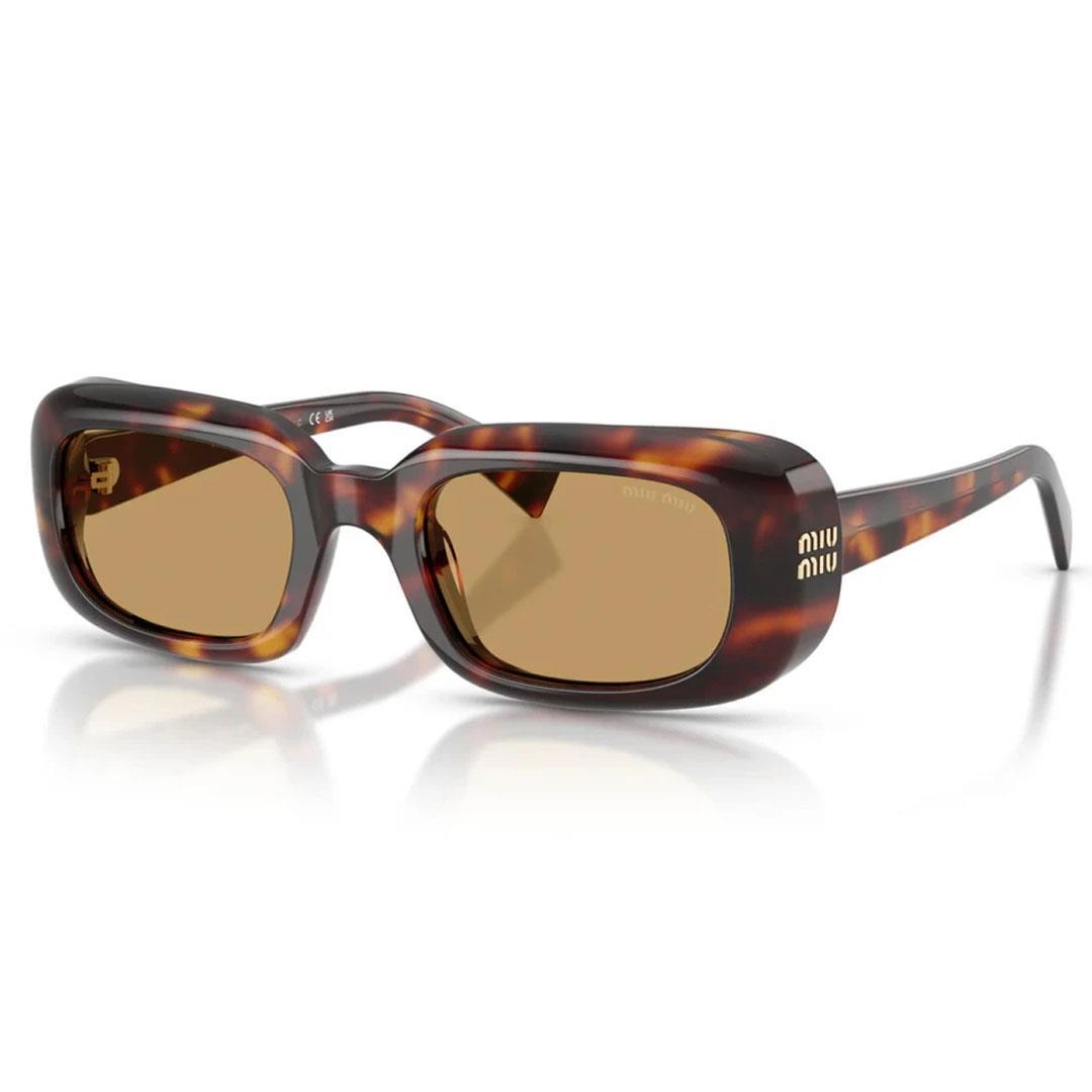 MIU MIU B13S 27L10Y