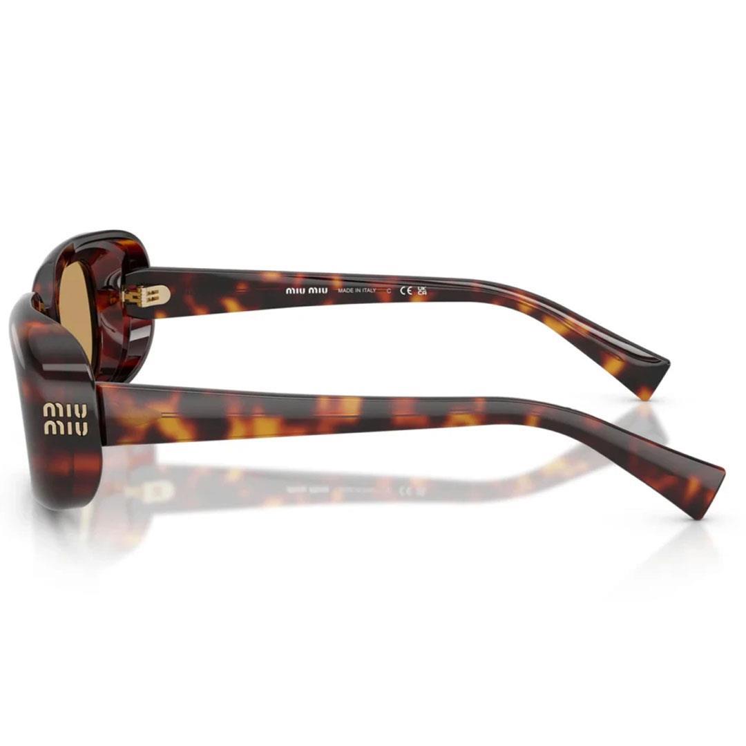 MIU MIU B13S 27L10Y