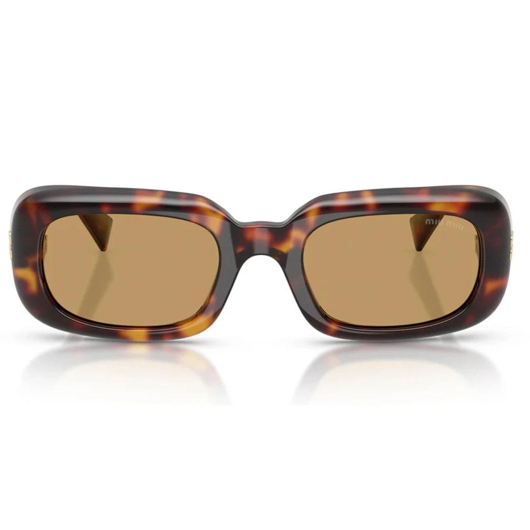 MIU MIU B13S 27L10Y
