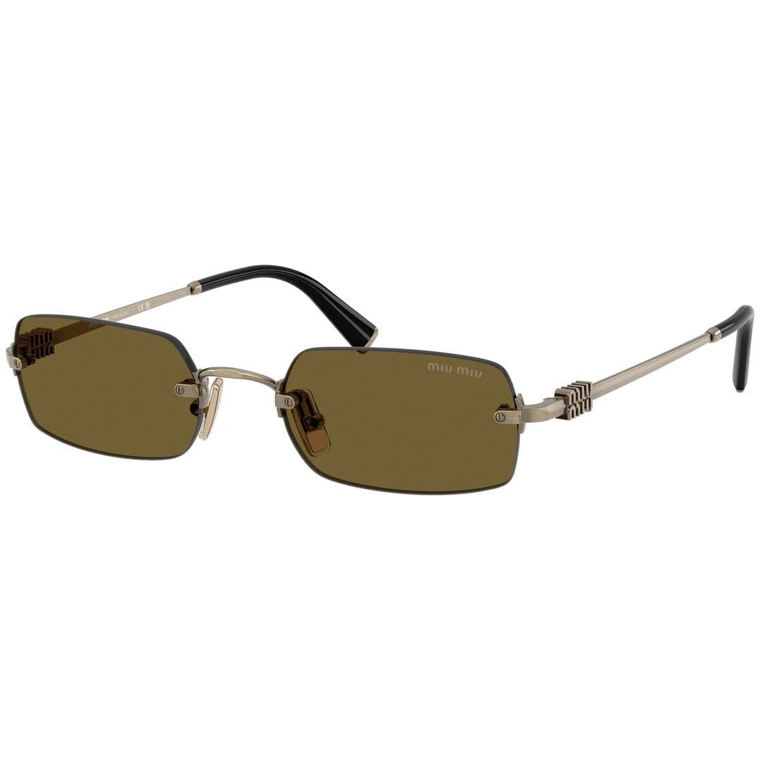 MIU MIU B50S 26C09Z
