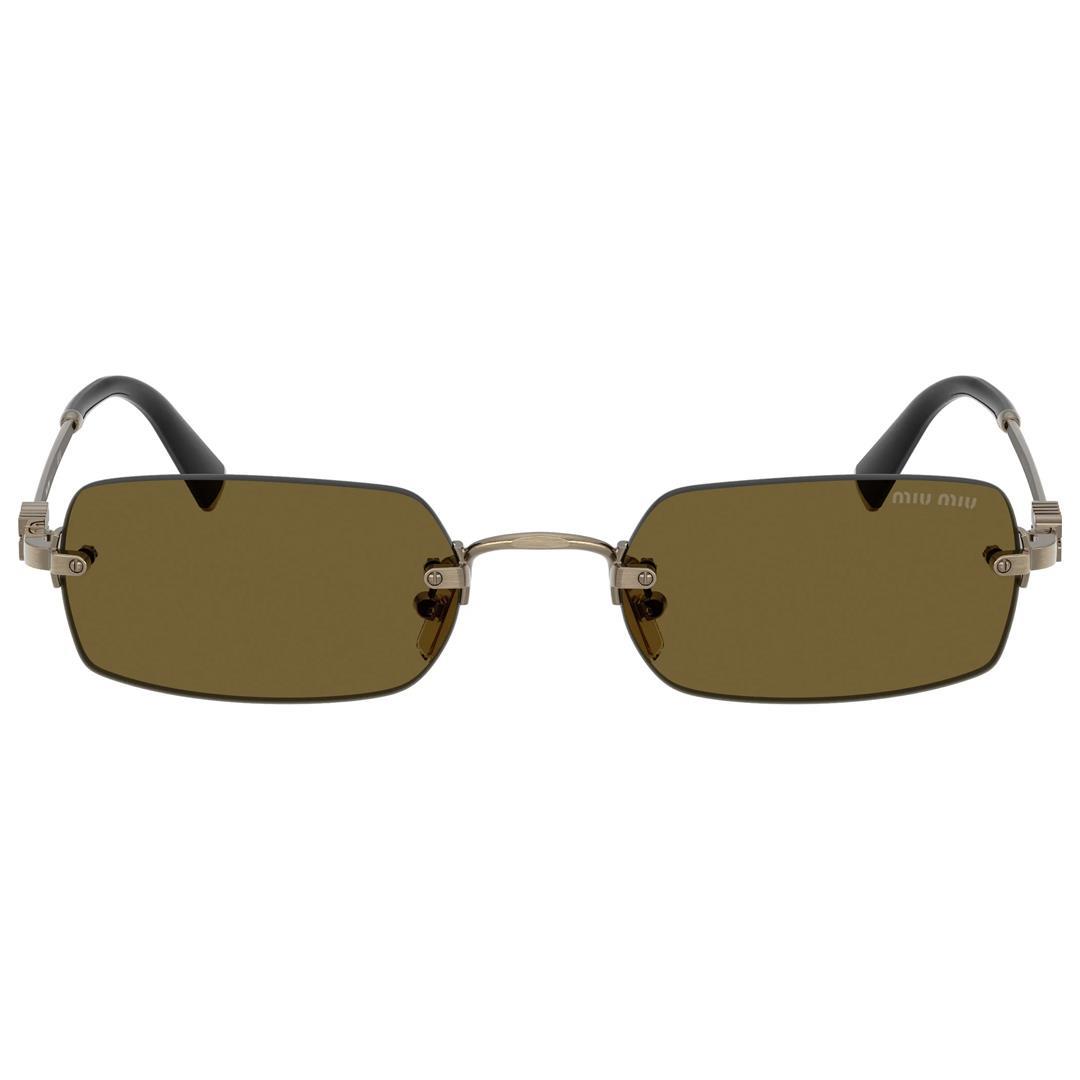 MIU MIU B50S 26C09Z