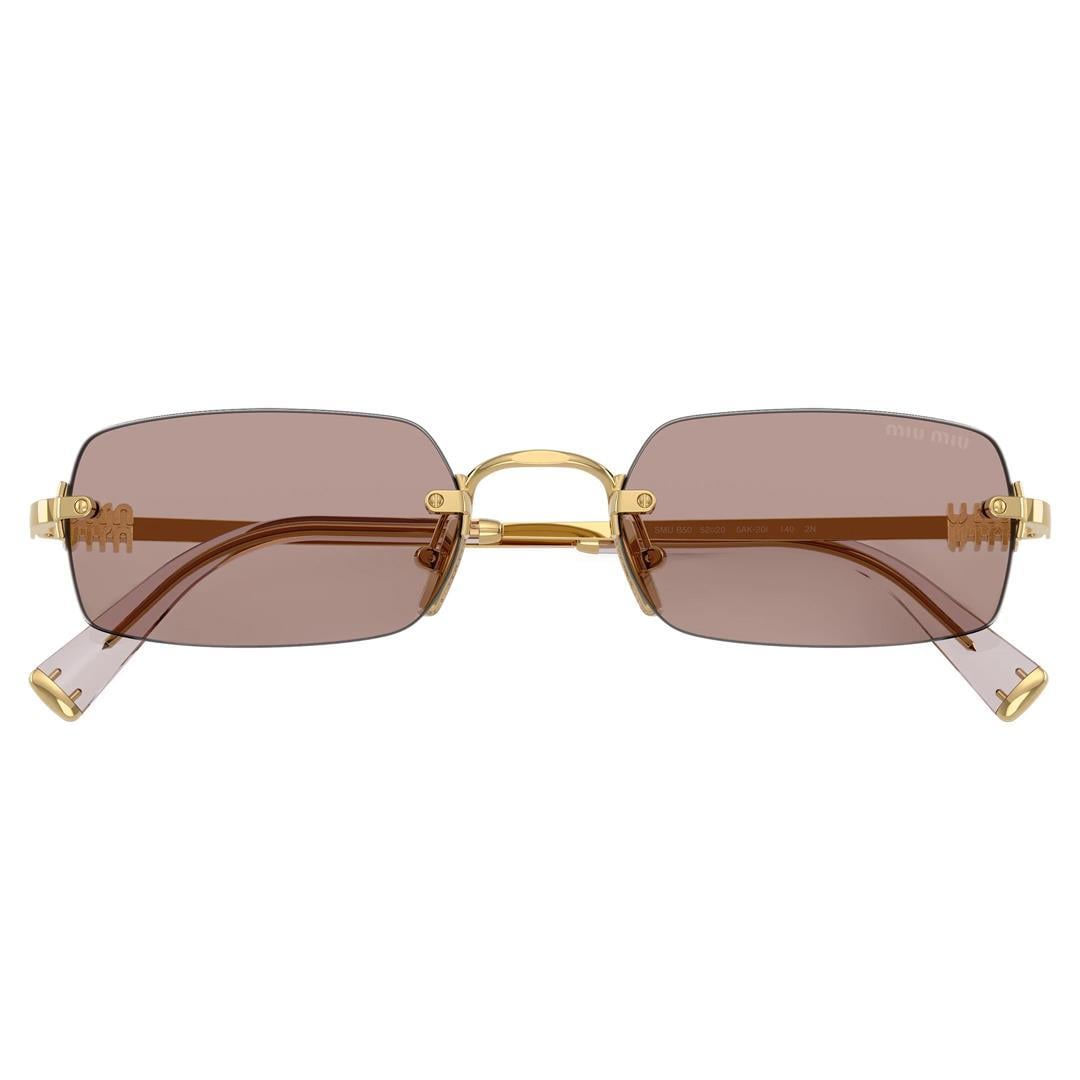 MIU MIU B50S 5AK20I