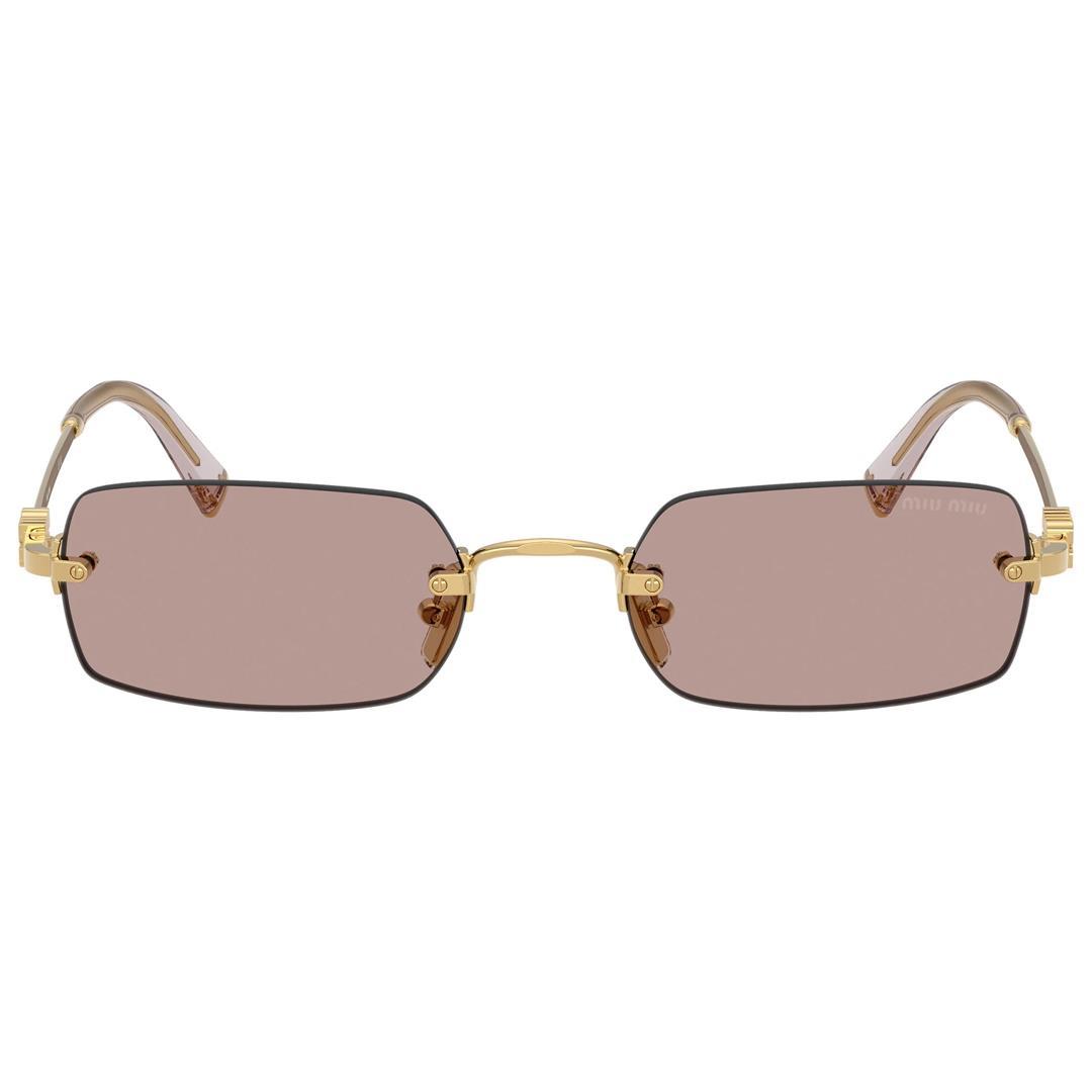 MIU MIU B50S 5AK20I