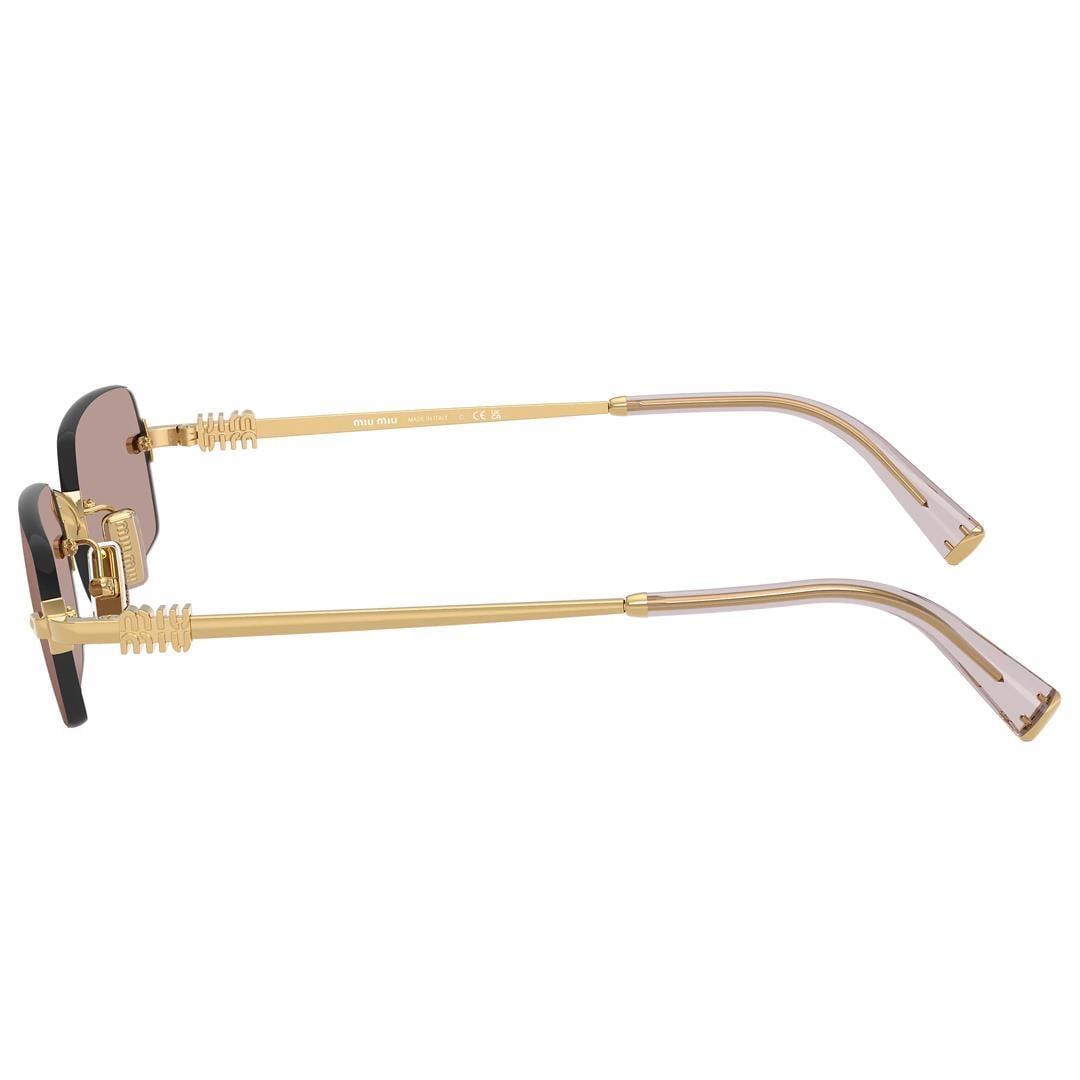MIU MIU B50S 5AK20I