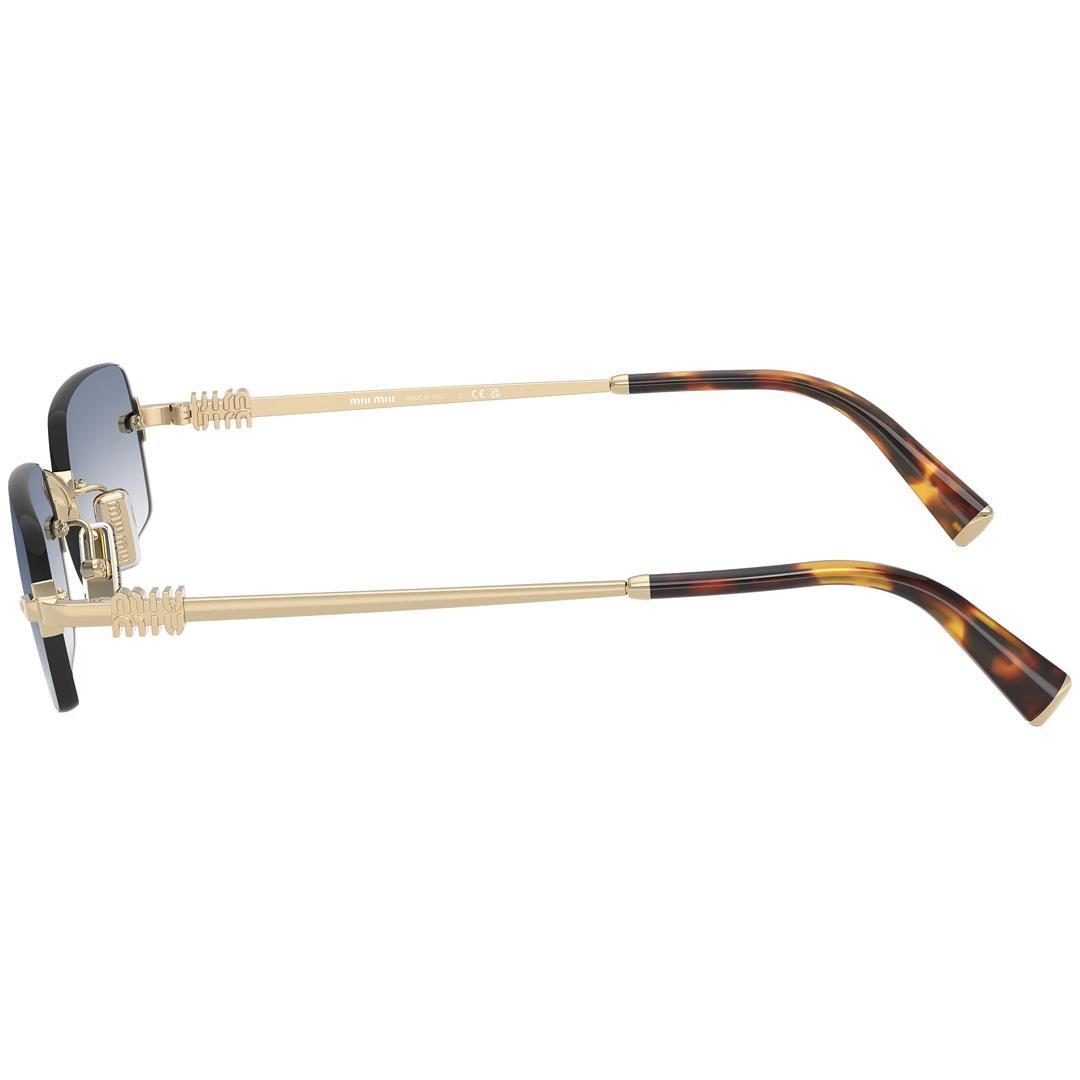 MIU MIU B50S ZVN80O