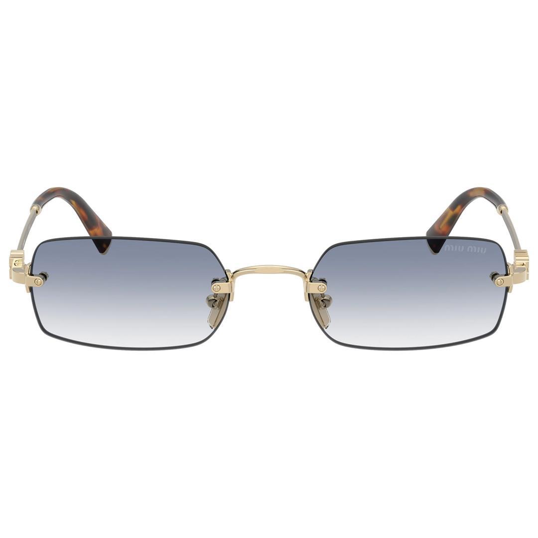 MIU MIU B50S ZVN80O