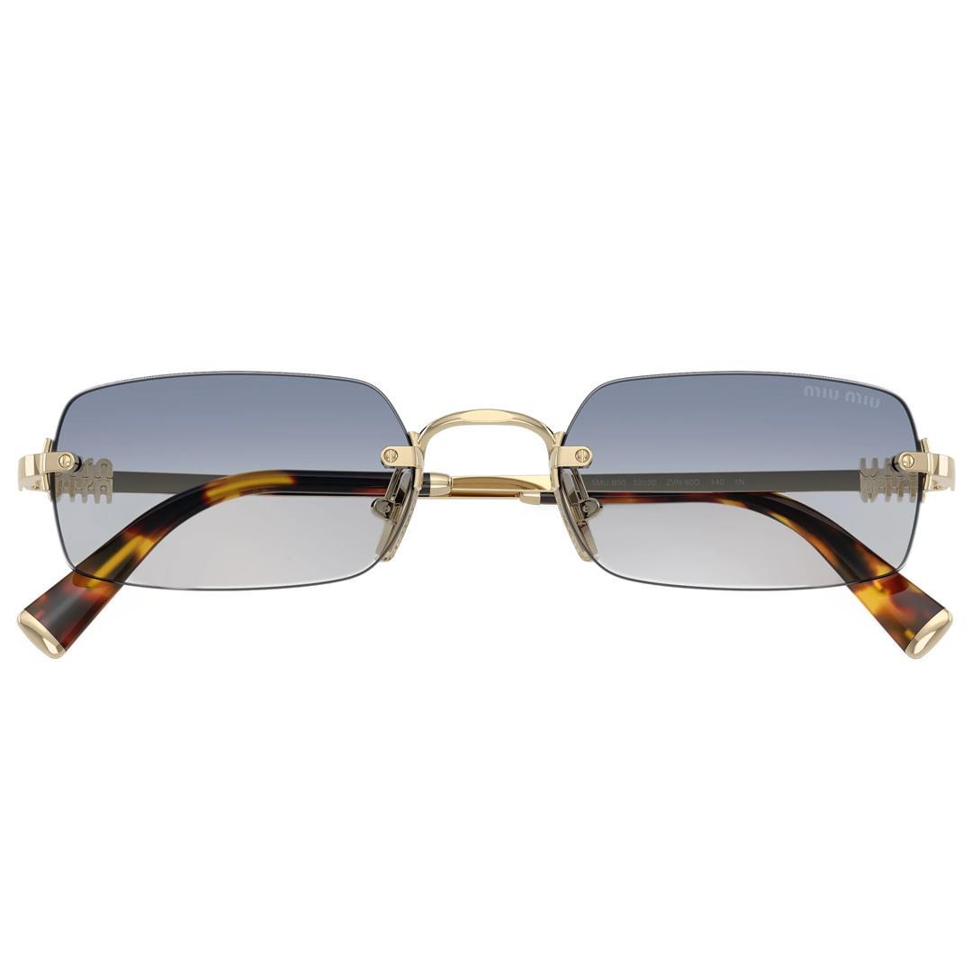 MIU MIU B50S ZVN80O