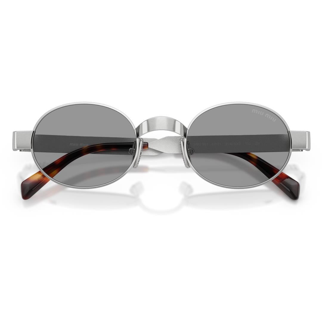 MIU MIU B51S 21M50Q