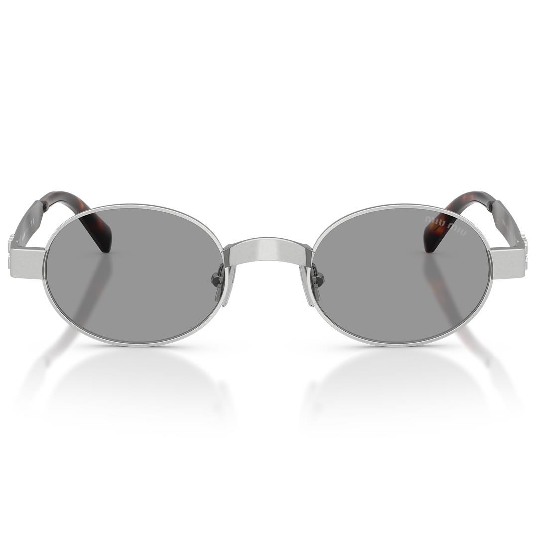 MIU MIU B51S 21M50Q