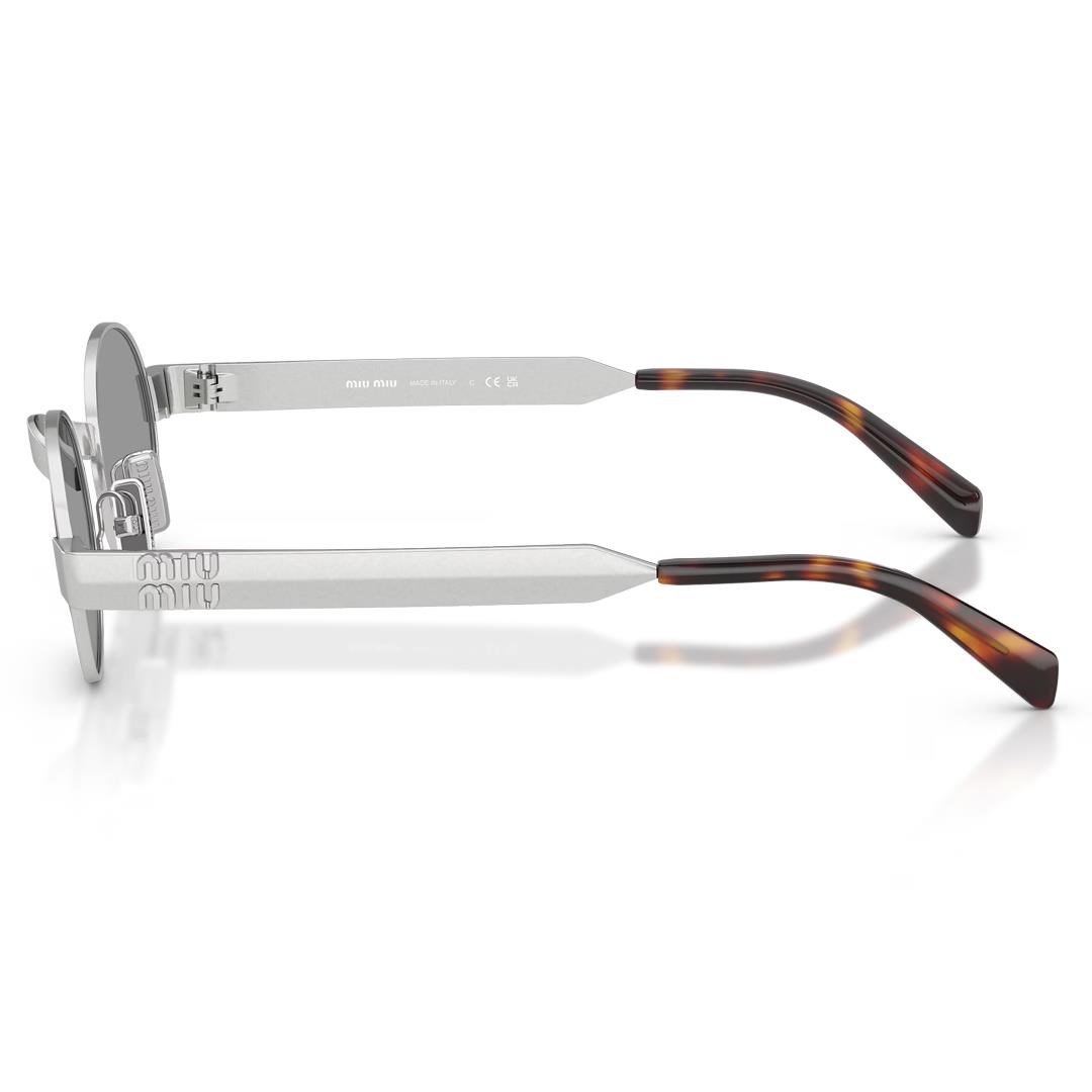 MIU MIU B51S 21M50Q