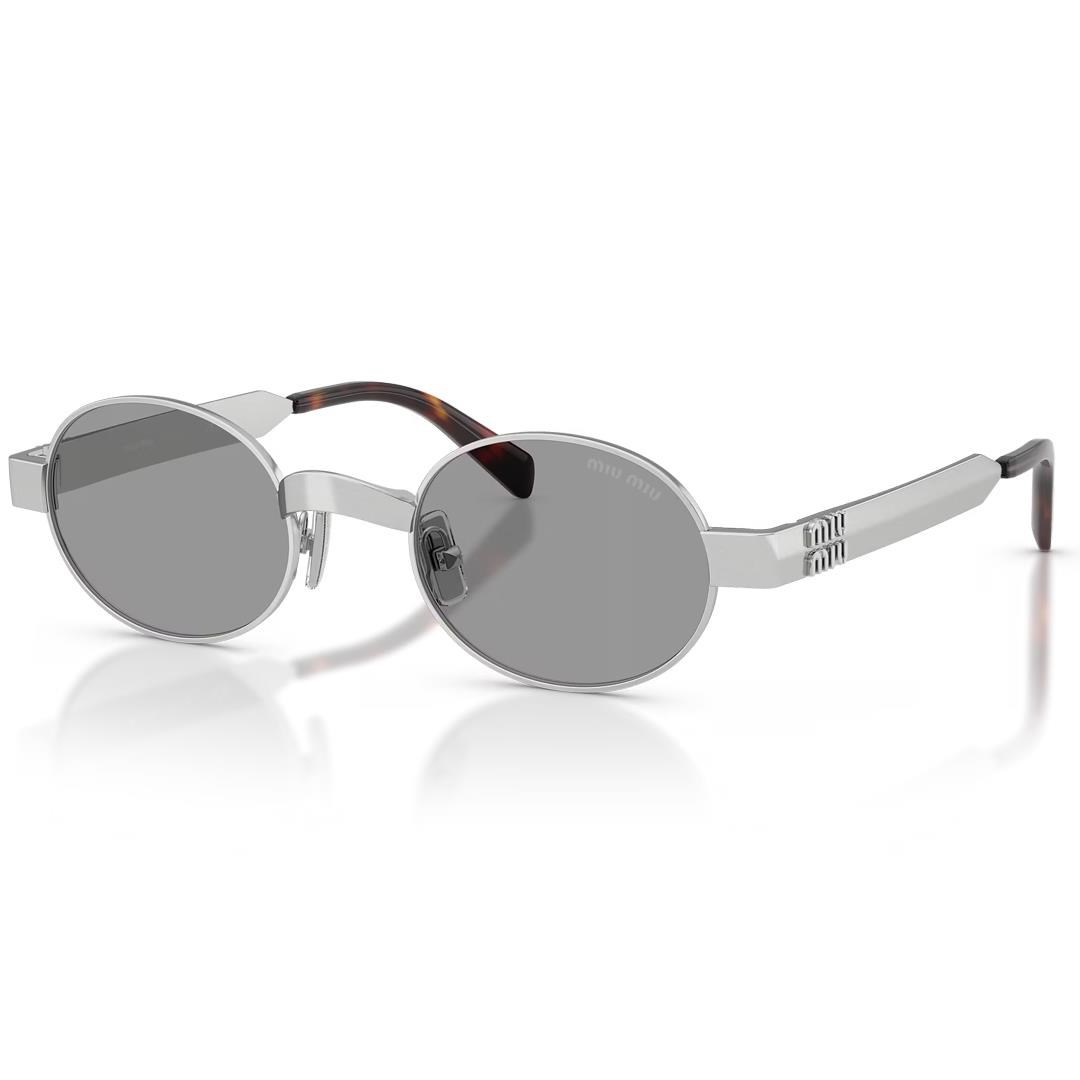 MIU MIU B51S 21M50Q