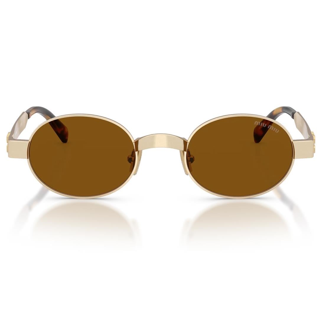 MIU MIU B51S 22M20V