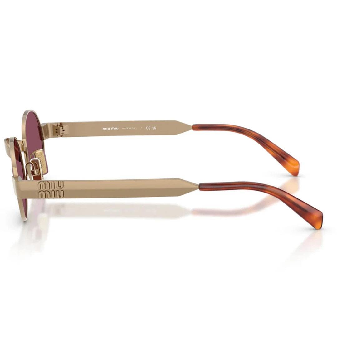 MIU MIU B51S 7OE30Y