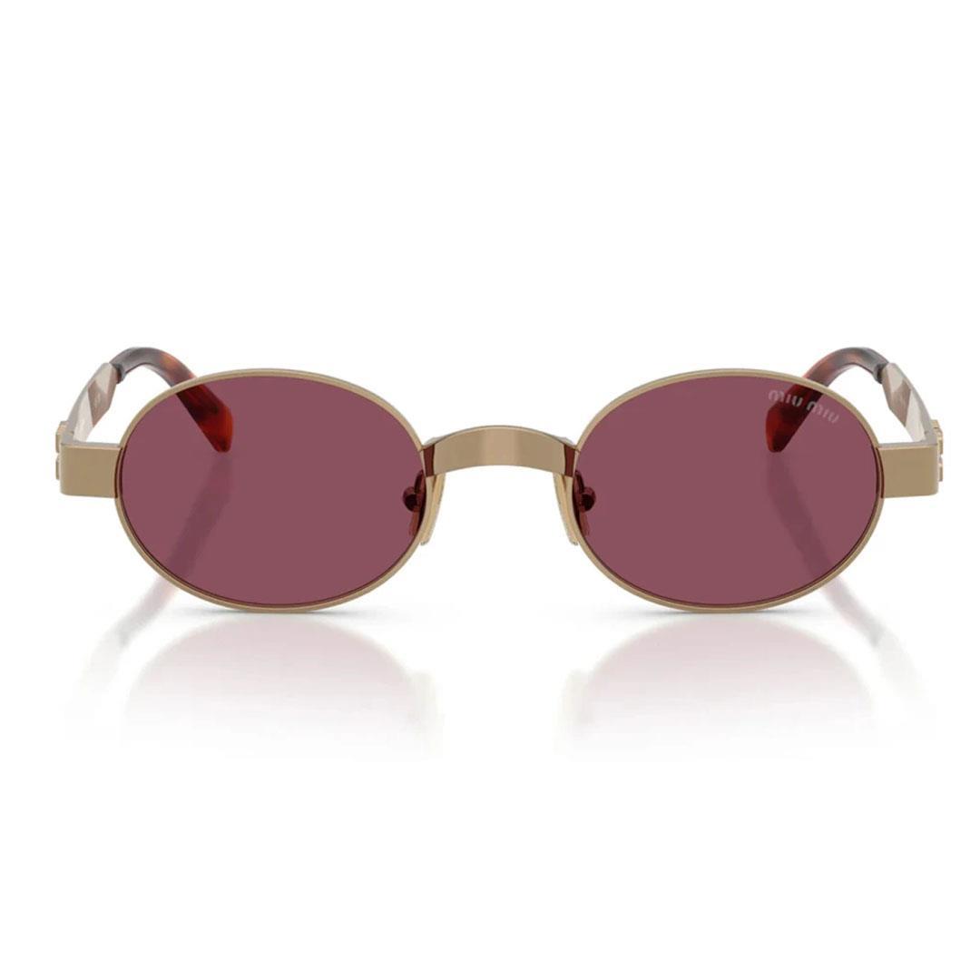MIU MIU B51S 7OE30Y