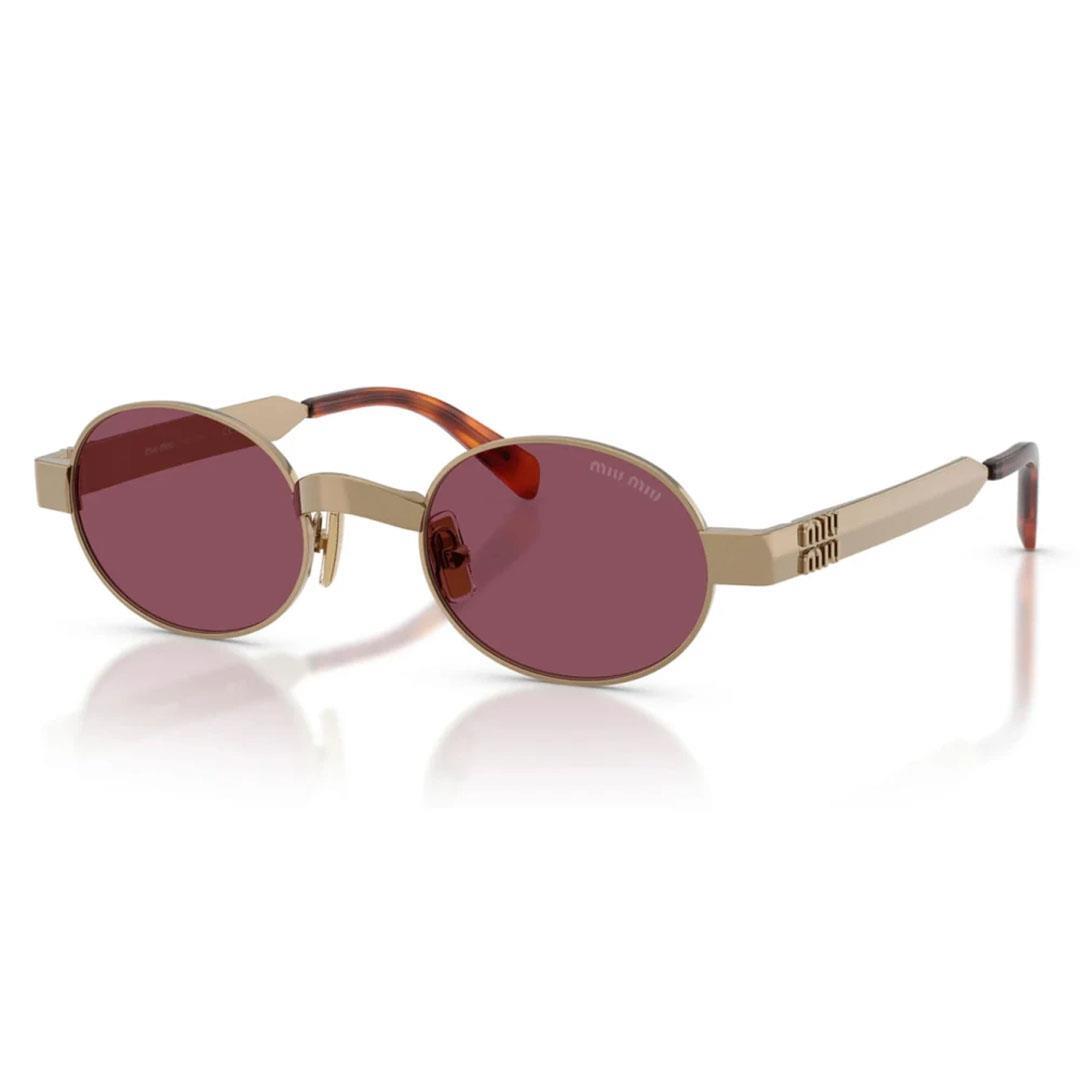 MIU MIU B51S 7OE30Y